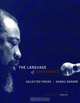 The Language of Saxophones : Selected Poems of Kamau Daaood, Kamau Daaood 
