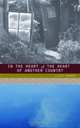In the Heart of the Heart of Another Country (Pocket Poets Series, No. 57), Etel Adnan 