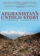Invisible History: Afghanistan