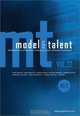 Model & Talent Directory: International Directory of Model & Talent Agencies and Schools (Model and Talent), 
