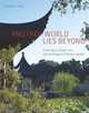 Another World Lies Beyond: Creating Liu Fang Yuan, the Huntington