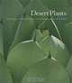 Desert Plants: A Curator