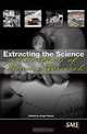 Extracting the Science: A Century of Minning Research, 
