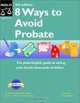 8 Ways to Avoid Probate, Mary Randolph 