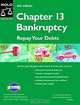 Chapter 13 Bankruptcy: Repay Your Debts (CHAPTER 13 BANKRUPTCY), Robin Leonard 