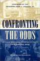 Confronting the Odds: African American Entrepreneurship in Cleveland, Ohio, Bessie House-Soremekun 