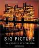 Big Picture: The Artistry of D