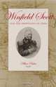 Winfield Scott and the Profession of Arms, Allan Peskin 
