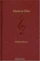Music in Ohio, William Osborne 