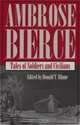 Tales of Soldiers and Civilians, Ambrose Bierce 