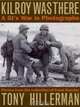 Kilroy Was There: A GI