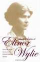 Selected Works Of Elinor Wylie, Elinor Wylie 