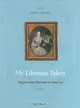 My Likeness Taken: Daguerreian Portraits In America, Joan L. Severa 