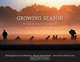 Growing Season: The Life of a Migrant Community, David Hassler 