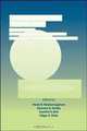 Energy Technology Perspectives: Conservation, Carbon Dioxide Reduction and Production From Alternative Sources, 
