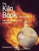 The Kiln Book: Materials, Specifications & Construction, Frederick L. Olsen 