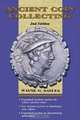 Ancient Coin Collecting, Wayne G. Sayles 