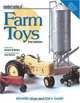 Standard Catalog of Farm Toys, 