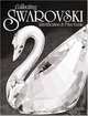Collecting Swarovski: Identification & Price Guide (Identification and Value Guides (Krause)), Dean A. Genth 