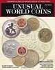 Unusual World Coins: Companion Volume to Standard Catalog of World Coins, Colin R., II Bruce 