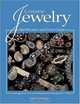 Costume Jewelry: Identification And Price Guide, Leigh Leshner 