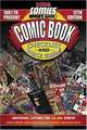 2006 Comic Book Checklist & Price Guide: 1961-Present/Comics Buyer