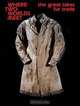 Where Two Worlds Meet: The Great Lakes Fur Trade (Museum Exhibit Series), Carolyn Gilman 