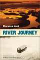 River Journey, Clarence Jonk 