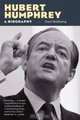 Hubert Humphrey, Carl Solberg 