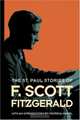 The St. Paul Stories of F. Scott Fitzgerald, Patricia Hampl 