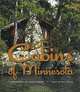 Cabins of Minnesota, Bill Holm 