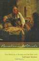 Remedies and Rituals: Folk Medicine in Norway and the New Land, Kathleen Stokker 
