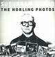 Suburban World: The Norling Photographs, Brad Zellar 