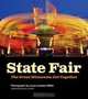 State Fair: The Great Minnesota Get-Together, 