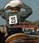 Minnesota County Fairs: Kids, Cows, Carnies, and Chow, 