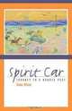 Spirit Car: A Journey to a Dakota Past, Diane Wilson 