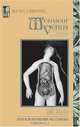 Monsieur Venus: Roman Materialiste (Texts and Translations), Rachilde 