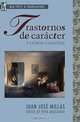 Personality Disorders and Others Stories, Juan Jose Millas 