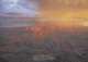 Lasting Light: 125 Years of Grand Canyon Photography, Stephen Trimble 