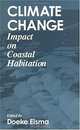 Climate ChangeImpact on Coastal Habitation, Doeke Eisma 