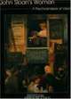 John Sloan