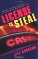 License to Steal: Nevada
