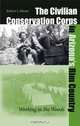 The Civilian Conservation Corps in Arizona