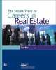 The Inside Track to Careers in Real Estate (Job Search - The Inside Track), Stan Ross 