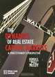 The Dynamics of Real Estate Capital Markets: A Practitioner