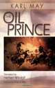 The Oil Prince, 