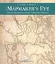 The Mapmaker