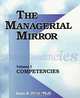 The Managerial Mirror: Competencies, Scott B. Parry 