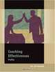 Coaching Effectiveness Profile: Packet of 5, Jon Warner 