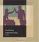 Coaching Effectiveness Profile Facilitator
